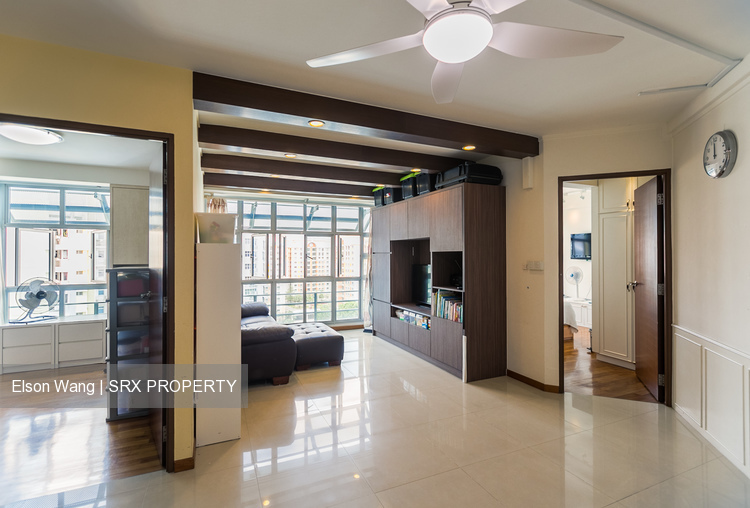 Blk 195E Punggol Road (Punggol), HDB 4 Rooms #179971892